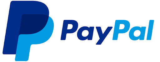 pay with paypal - Loverboy Store